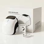 ReliefCore™ Knee Massager